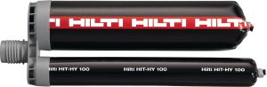 HY 100 FOIL (2) + PK XL CASE