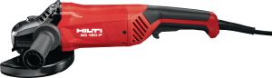 AG 180-P Angle grinder