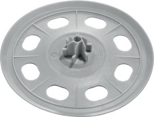X-SW 60 MX zachte ring