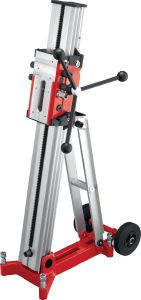 DD-HD 30 コアドリルスタンド - ダイヤモンドコアドリル - Hilti Japan DD-HD 30 コアドリルスタンド - ダイヤモンドコアドリル - Hilti Japan