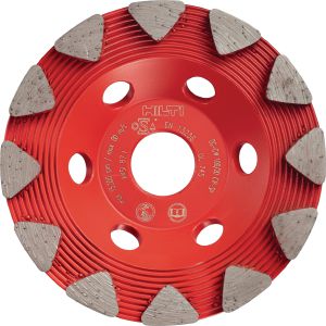 りっち L075640.jpg