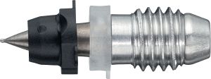 X-ST-GR M8 Gewindebolzen