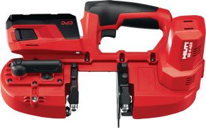 SB 4 A-22 + B 22
