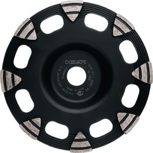 Diamond Cup DG-CW 150/6" SP (6) yleinen