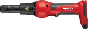 Cordl. crimper NUN 054 IE-A22 BULK
