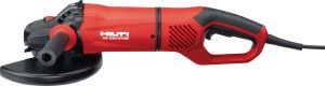 AG 230-27DB Angle grinder