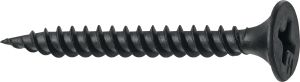 Schnellbauschrauben (S-Spitze) S-DS 01 B