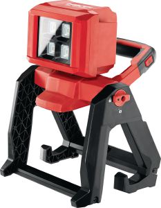 SL 6-A22 Area light
