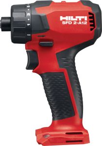 Interrupteur Sans Balais 12V Pour Outils SiD2-A12, SFD2-A12, SF2H-A12, SFE2-A12 - Modèle 1434-90F008 - 4