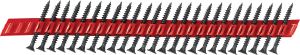 Hartfaserplattenschrauben (S-Spitze) S-DS 22 B M1