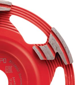 ダイヤモンドホイール L122621.jpg