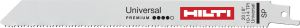 Tigersågblad SP 30 1014 (175) univ