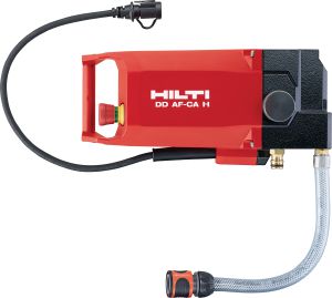 オートフィードユニット DD AF-CA H 200V