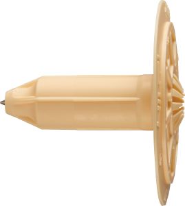 X-IE-GSP Insulation fastener - Fastening elements - Hilti Canada