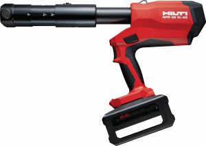 Nuron NPR 32 XL-22 Pipe press tool