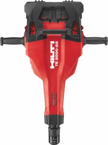 Marteau-piqueur sans fil TE 2000-22 TE-S