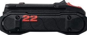 B 22-55 Nuron バッテリーパック