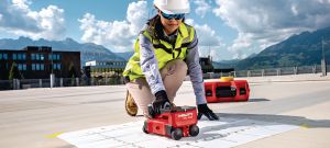 冷凍PS300 L134308_cropped.jpg