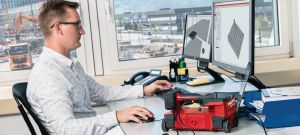 冷凍PS300 L134308_cropped.jpg