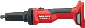 Die grinder GDG 6-A22 Roht