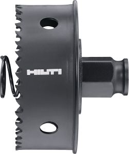 Kronska žaga za kovino MetalCut