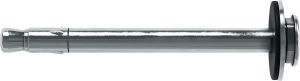Bolzenanker HFB-R RW