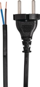 Kabel