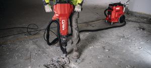 HILTIのセット 楽天市場】HILTI（ヒルティ） 12V充電コンビセット（インパクト