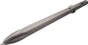 TE-H17 SM - チゼルとロッドドライバー - Hilti Japan