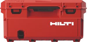 Large Case