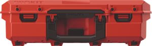 Medium Case