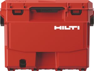 XL Case
