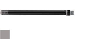 SP-L Handheld core bit (mm)