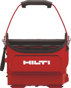 Sac à outil PKB 16-HT