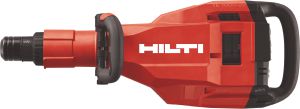 Burineur sans fil TE 1000-22 TE-S
