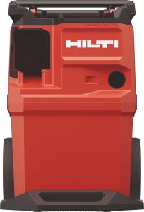 Aspirateur universel VC 4MX-22 PK & T15
