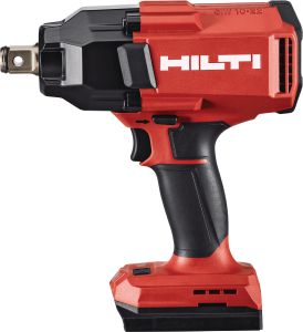 ヒルティ　インパクトレンチ インパクトドライバー・インパクトレンチ - Hilti Japan