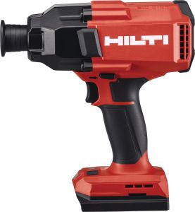 最終値下げ！HILTI ヒルティ　SID 22-A L600623.jpg