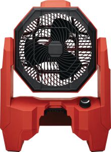 三菱 スタンドファン 赤色　扇風機 Amazon | ハンディ扇風機 ストラップ付 2WAY ハンディファン 扇風機
