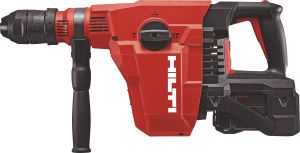 Perforateur sans fil TE 70-22