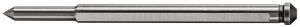 Annular cutter HSS AC PP 100 pilot bit