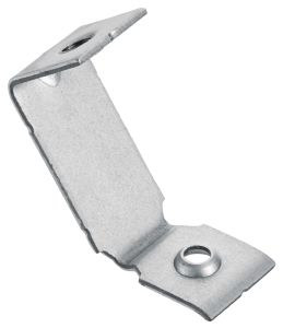 X-EHS-FE MX magnetisk gängstångshållare