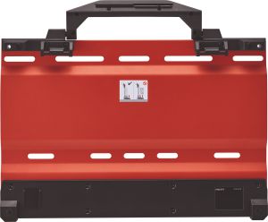 CI D 4-22 Dock de charge