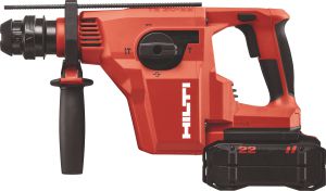 Perforateur sans fil TE 30-22