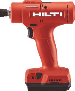 Outil d'assemblage sans fil ATS 4P-22 ca