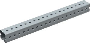 Profilo scatolato MT-70 OC
