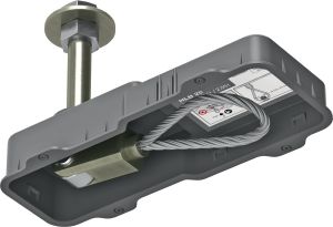HLB liftbox
