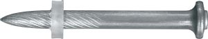 X-U P8-universele nagels