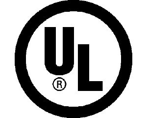 UL_PDP.eps
