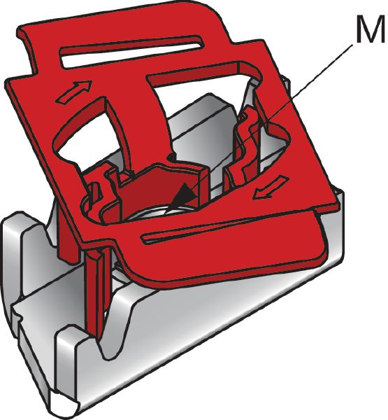 02_IS_MT_TL_OC_0001.jpg
